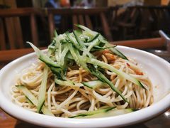 -可可大虾武汉土菜大排档(万松园1店)