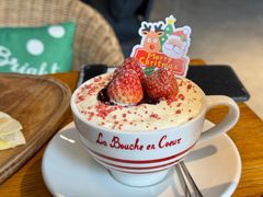 -gogo·Thai泰西餐厅