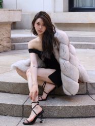 -IP SALON