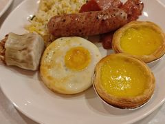 -德全心悦酒店(北京金台路地铁站店)