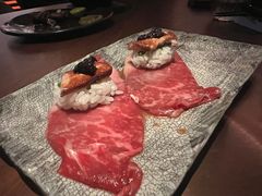 -High Yaki THE SEA海鲜居酒屋