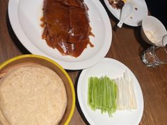 -廊亦舫Lang Yi Fang Restaurant(金桥店)