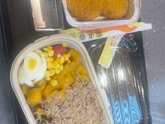 -池田寿司·新鲜现做(西红门荟聚店)