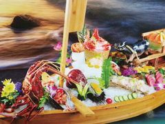 -大东海海鲜酒楼(渔人码头总店)