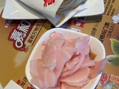 -嘉和一品粥(政府街店)