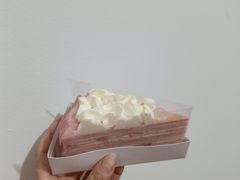 -喜茶(深圳欢乐海岸LAB店)