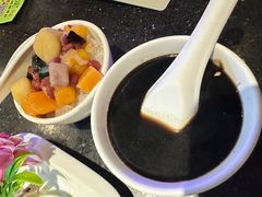 -吴记鲜定味