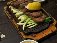 -九州酒场ひこぞう(2号店)
