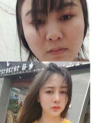 -赫思整形医疗