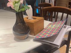 -岭南真味·匠心粤菜(K11店)