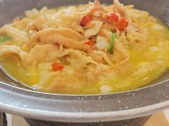 -南昌饭店(西黄城根南街店)