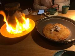 -吃饭皇帝大(解放西路店)