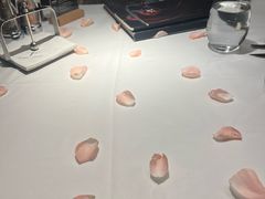 -燃扒房Steakhouse(皇庭店)