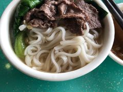 -乌记鲜活牛肉城(金砂东路店)