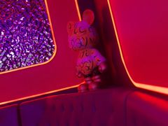 -星聚会KTV(苏州信投大厦店)