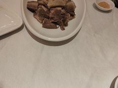 -中发源·清真餐厅(南油店)