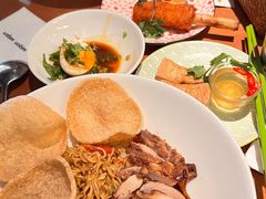-saigon saigon | 西贡西贡(滨北店)