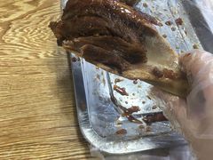-赵元章肉骨烧(山塘街店)