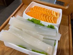 -聚宝源(潞城店)