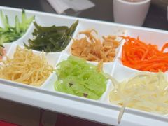 -丝恋丝娃娃(重庆龙湖店)