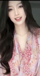 -悠巷形象设计