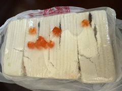 -老王记糕干(养鱼池路店)