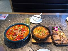 -白鹭·江南宴(茂悦东荟城店)