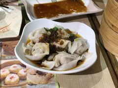 -添好运点心专门店(北角店)