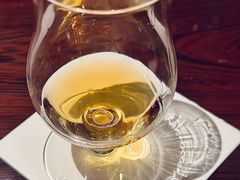 -The Bottle Bar(羲和商业广场店)