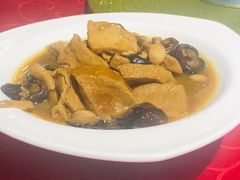 四喜小素鸡-兴农记