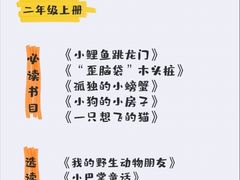 -深圳市福田区外国语小学(景秀校区)