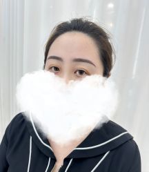 -久匠·纹眉纹绣半永久