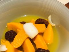 话梅南瓜-原食日记(合生汇购物中心店)