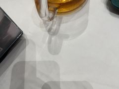 -千灯盛汇·头牌粤菜(致越优城店)