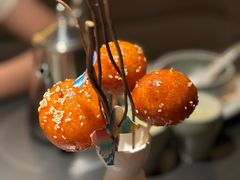 -麻六记(深圳首店)