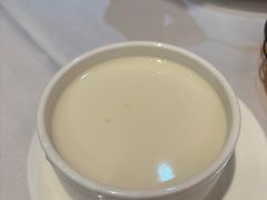 -太平馆西餐厅(北京路店)