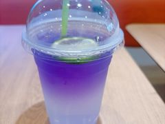 -城墙拐拐火锅(三峡广场黑金冠店)