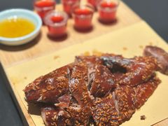 -桂小厨广西菜(水晶城店)