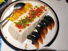 -大海碗·京菜炸酱面(雍和宫店)