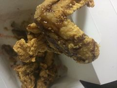 -阿萨韩食(万达广场金街店)