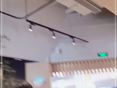 -gaga(深圳福田星河COCO Park店)