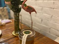 -Kitchen·Y洋厨房西餐厅(王府壹号店)