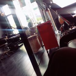 -I-TATTOO 纹身艺术空间