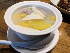 -一轩饺子馆(丽都店)