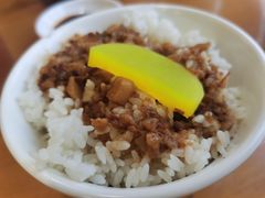 -乡亲鹅肉城(吴江店)