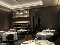 -潇湘府PLUS(大族广场店)