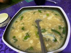 -威海渔村(静安旗舰店)