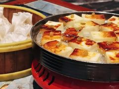 -哈啾嗨·新概念蒙餐(红星新城店)