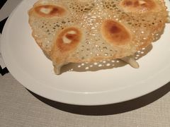 -狮王府淮扬菜(夫子庙老门东店)