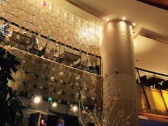 喜来登酒店-厦门喜来登酒店
